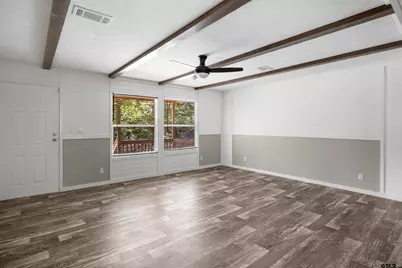715 N Royal Drive, Bullard, TX 75757 - Photo 17