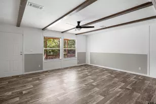 715 N Royal Dr, Bullard, TX 75757 - Photo 17