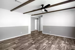 715 N Royal Dr, Bullard, TX 75757 - Photo 23