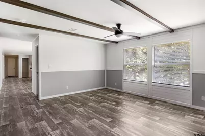715 N Royal Drive, Bullard, TX 75757 - Photo 23