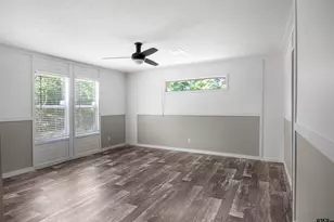 715 N Royal Dr, Bullard, TX 75757 - Photo 25