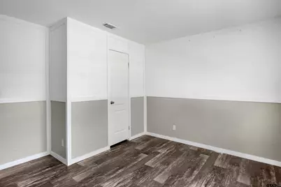 715 N Royal Drive, Bullard, TX 75757 - Photo 13