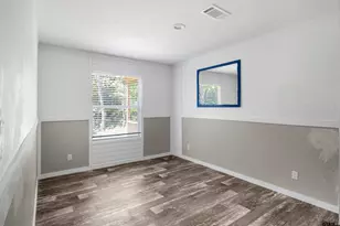 715 N Royal Dr, Bullard, TX 75757 - Photo 17