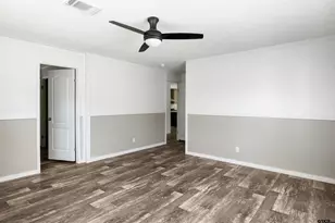 715 N Royal Dr, Bullard, TX 75757 - Photo 27