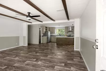 715 N Royal Drive, Bullard, TX 75757 - Photo 1