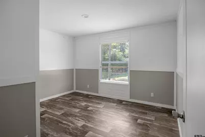 715 N Royal Drive, Bullard, TX 75757 - Photo 13