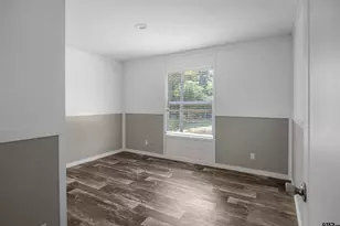 715 N Royal Dr, Bullard, TX 75757 - Photo 13