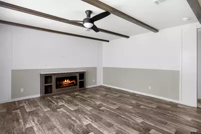 715 N Royal Drive, Bullard, TX 75757 - Photo 21