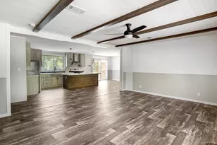 715 N Royal Dr, Bullard, TX 75757 - Photo 33
