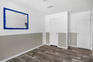 715 N Royal Dr, Bullard, TX 75757 - Photo 19