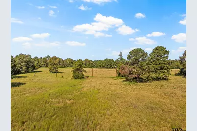 816 Cr 2590, Marietta, TX 75566 - Photo 9