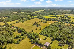 816 Co Rd 2590, Marietta, TX 75566 - Photo 7