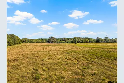 816 Cr 2590, Marietta, TX 75566 - Photo 25