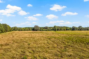 816 Co Rd 2590, Marietta, TX 75566 - Photo 25