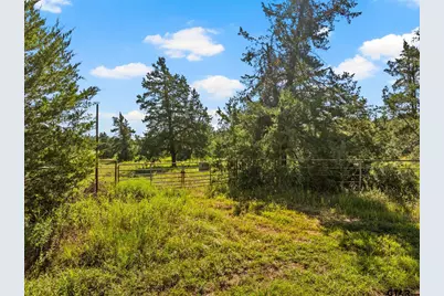 816 Cr 2590, Marietta, TX 75566 - Photo 19
