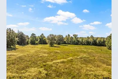 816 Cr 2590, Marietta, TX 75566 - Photo 13