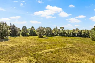 816 Co Rd 2590, Marietta, TX 75566 - Photo 13