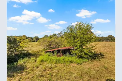 816 Cr 2590, Marietta, TX 75566 - Photo 15