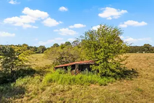 816 Co Rd 2590, Marietta, TX 75566 - Photo 15