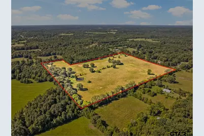 816 Cr 2590, Marietta, TX 75566 - Photo 3