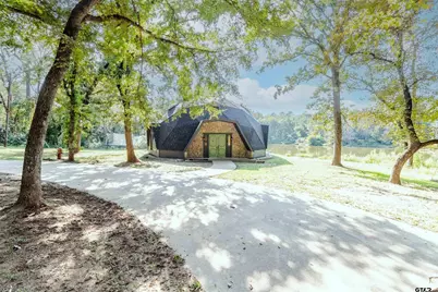 2447 Cr 1147, Tyler, TX 75704 - Photo 23