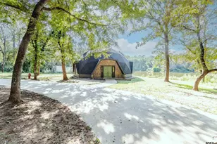 2447 Cr 1147, Tyler, TX 75704 - Photo 23