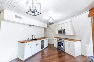 2447 Cr 1147, Tyler, TX 75704 - Photo 11