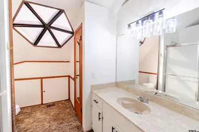 2447 Cr 1147, Tyler, TX 75704 - Photo 15