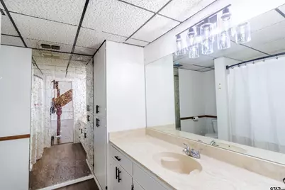 2447 Cr 1147, Tyler, TX 75704 - Photo 9