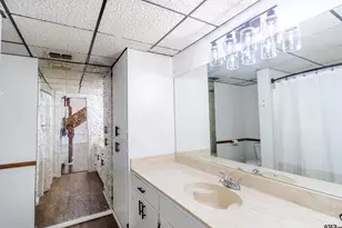 2447 Cr 1147, Tyler, TX 75704 - Photo 9