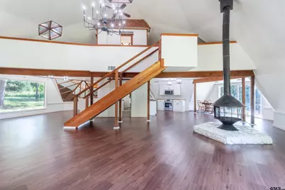 2447 Cr 1147, Tyler, TX 75704 - Photo 5