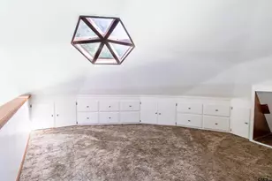 2447 Cr 1147, Tyler, TX 75704 - Photo 13