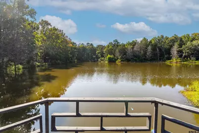 2447 Cr 1147, Tyler, TX 75704 - Photo 21