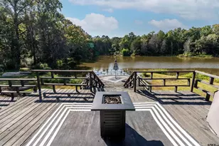 2447 Cr 1147, Tyler, TX 75704 - Photo 19