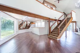 2447 Cr 1147, Tyler, TX 75704 - Photo 3