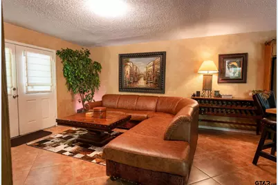 272 Branding Iron Lane, Holly Lake Ranch, TX 75765 - Photo 7