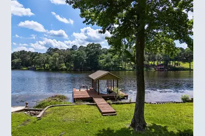 272 Branding Iron Lane, Holly Lake Ranch, TX 75765 - Photo 25