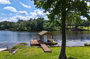 272 Branding Iron Ln, Holly Lake Ranch, TX 75765 - Photo 25