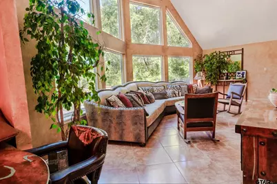 272 Branding Iron Lane, Holly Lake Ranch, TX 75765 - Photo 5