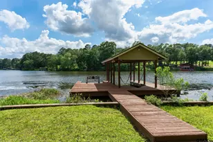 272 Branding Iron Ln, Holly Lake Ranch, TX 75765 - Photo 27