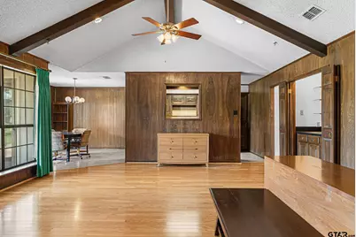 156 S Bay Drive, Bullard, TX 75757 - Photo 9