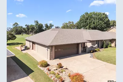 156 S Bay Drive, Bullard, TX 75757 - Photo 27