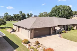 156 S Bay Dr, Bullard, TX 75757 - Photo 27