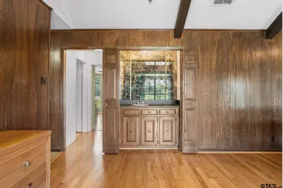 156 S Bay Drive, Bullard, TX 75757 - Photo 11