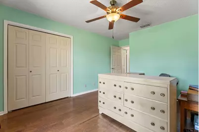 156 S Bay Drive, Bullard, TX 75757 - Photo 23