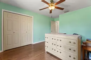 156 S Bay Dr, Bullard, TX 75757 - Photo 23