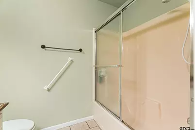 156 S Bay Drive, Bullard, TX 75757 - Photo 25