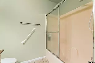 156 S Bay Dr, Bullard, TX 75757 - Photo 25