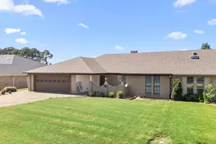 156 S Bay Dr, Bullard, TX 75757 - Photo 1
