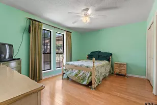 156 S Bay Dr, Bullard, TX 75757 - Photo 21